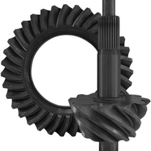 Yukon Gear & Axle (YG F8.8-488) High Performance Ring & Pinion Gear Set for Ford 8.8 Differential