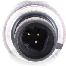 ANGLEWIDE Oil Pressure Sensor Compatible for 2008 Buick LaCrosse 2004-2007 Buick Rainier 2004-2005 2007 Cadillac CTS 2002-2008 Cadillac Escalade PS308 Oil Pressure Swtich 2PCS