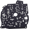 ACDelco 24216017 GM Original Equipment Automatic Transmission Control Valve Body Spacer Plate Gasket