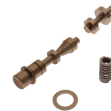 ACDelco 8682998 GM Original Equipment Automatic Transmission Pressure Regulator and Reverse Boost Valve