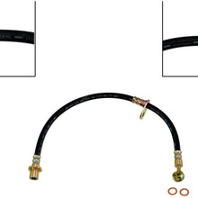 Dorman H381099 Hydraulic Brake Hose