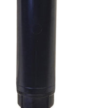 DIRECT IGNITION COIL (6731304)