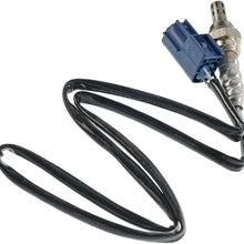 A-Premium O2 Oxygen Sensor Replacement for Pathfinder 2003 V6 3.5L VQ35DE Downstream Right