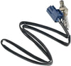 A-Premium O2 Oxygen Sensor Replacement for Pathfinder 2003 V6 3.5L VQ35DE Downstream Right