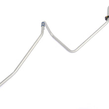 ACDelco 19129770 GM Original Equipment Automatic Transmission Fluid Cooler Outlet Front line