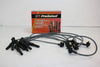 auto extra IGNITION wire set FOR FORD THUNDERBIRD MERCURY COUGAR 1994-1997 4.6L