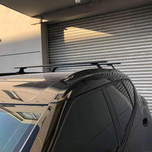 Cross Bar Fit for 2018 2019 2020 2021 Chevy Chevrolet Traverse Crossbar Roof Cargo Rack Luggage