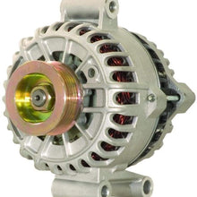Remy 23773 Premium Remanufactured Alternator