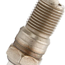 New Motorcraft SP432 Spark Plug(8 PACK) Finewire Platinum