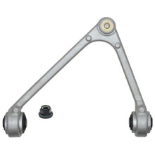 Moog RK621666 Control Arm and Ball Joint Assembly
