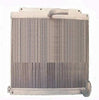 New Hydraulic Oil Cooler 205-03-71121 for Komatsu PC200-3 PC200LC-3 PF5-1 PF5LC-1 PW210-1 PW200-1