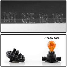 Xtune Projector Headlights for BMW X5 2007 2008 2009 2010 [Factory HID AFS] (Driver)
