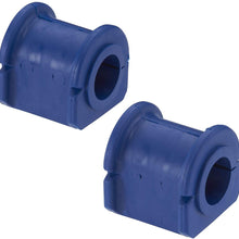 Moog K200307 Sway Bar Bushing Kit
