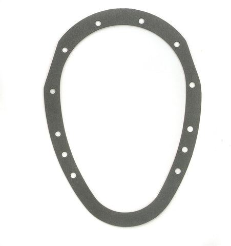 Mr. Gasket 92 Replacement Gasket