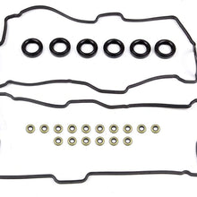 TUPARTS Timing Belt Kit Replacement for 1996 1998-2002 Toyota 4Runner 1995-1998 Toyota T100 1995-2004 Toyota Tacoma 2000-2001 2002-2004 Toyota Tundra