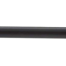 Moog K90715 Stabilizer Bar Link Kit