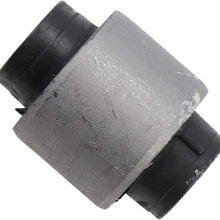 Beck Arnley 101-5940 Control Arm Bushing
