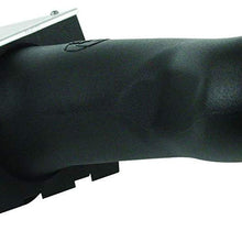 aFe Power Magnum FORCE 54-11192 Jeep Grand Cherokee Performance Intake System (Oiled, 5-Layer Filter)