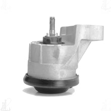 Anchor 3273 Engine Mount