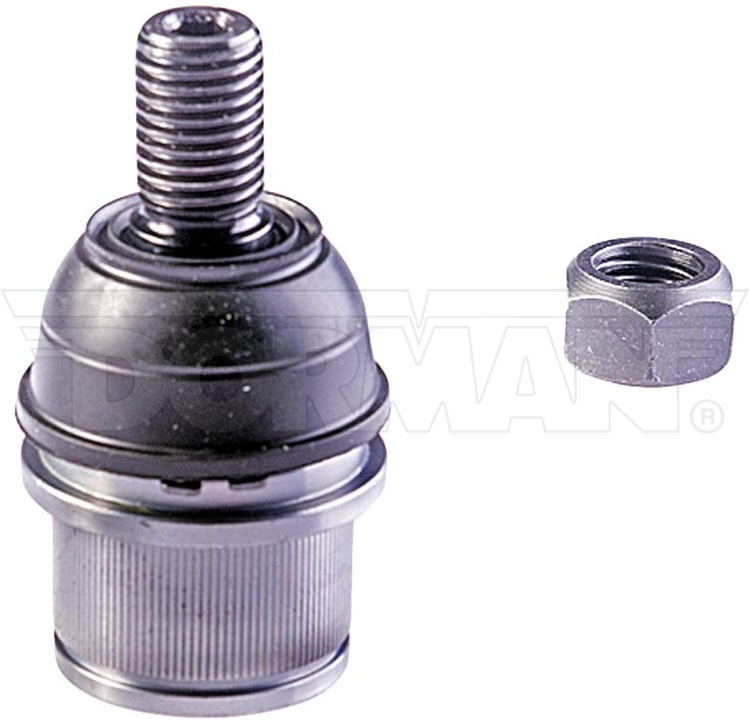 DORMAN BJ82295XL Suspension Ball Joint