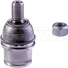 DORMAN BJ82295XL Suspension Ball Joint