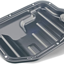 Engine Oil Pan for Nissan Sentra Altima 2002-2006 l4 2.5L