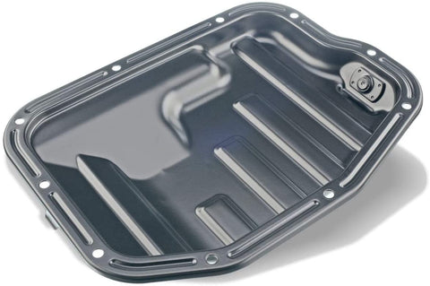 Engine Oil Pan for Nissan Sentra Altima 2002-2006 l4 2.5L