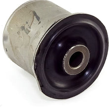 Omix-Ada 18283.23 Front Upper Control Arm Bushing