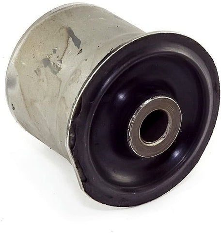 Omix-Ada 18283.23 Front Upper Control Arm Bushing