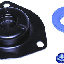 DEA Products 4713495 Suspension Strut Mount, 1 Pack