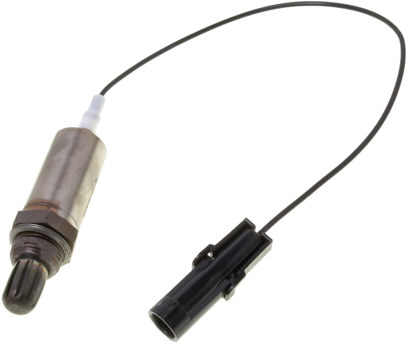 Walker Products 932-11001 Othermotive Oxygen Sensor, 1 Pack