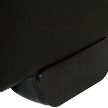 aFe Power Magnum FORCE 54-81932 Toyota FJ Cruiser/4Runner Performance Intake System (Oiled, 3-Layer Filter)