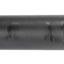 Dorman 936-251 Driveshaft Assembly