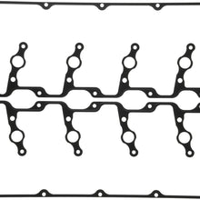 MAHLE VS50434 Engine Valve Cover Gasket Set