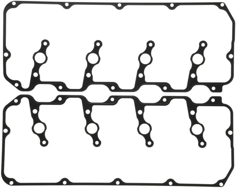 MAHLE VS50434 Engine Valve Cover Gasket Set