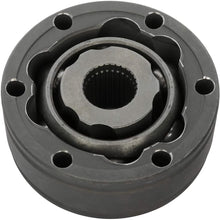 CTCAUTO Drive shaft CV Joint Rebuild Kit replacement for J eep D odge Liberty Nitro 3.7L 4.0L 2007-2011 Front