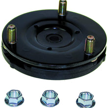 DEA Products 4713394 Suspension Strut Mount, 1 Pack