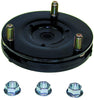DEA Products 4713394 Suspension Strut Mount, 1 Pack