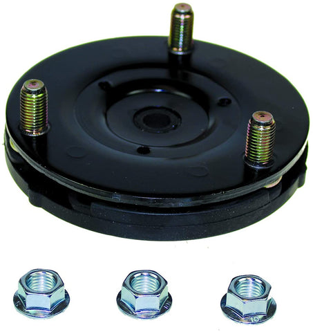 DEA Products 4713394 Suspension Strut Mount, 1 Pack