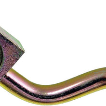 Dorman H380555 Hydraulic Brake Hose