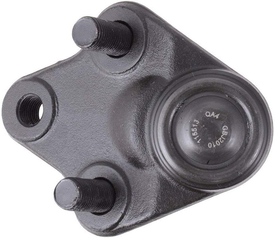 Centric 610.44041 Ball Joint, Lower, Front