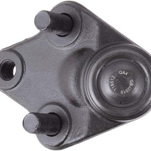 Centric 610.44041 Ball Joint, Lower, Front