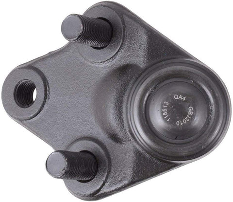 Centric 610.44041 Ball Joint, Lower, Front