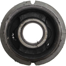 Rein Automotive AVM0576 Suspension Subframe Mount