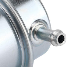 Car Accessory Waste Gate Actuator Turbo Internal Wastegate Actuator for Turbo Fit for Land Rover Defender Discovery TD5