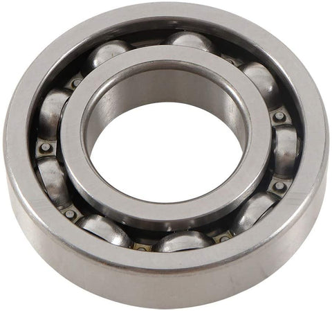 Complete Tractor New 1904-1007 Bearing Compatible with/Replacement for Kubota L3540GST3 L3540HST L3540HST3 L3540HSTC L3540HSTC3 L3560DT L3560GST L3560HST L3560HSTC L3600DT L3600DTC L3600DTGST