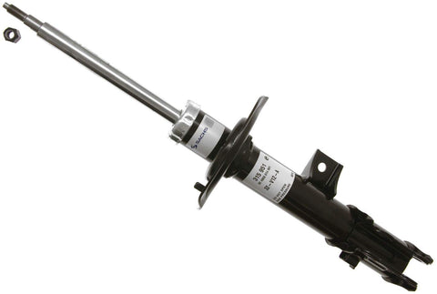 Sachs 315 951 Suspension Strut