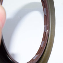 Gearbox Oil Seal (90-120-13 / 9.5 mm)