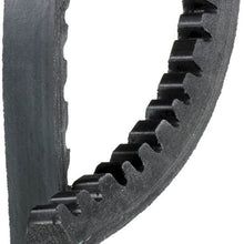 ACDelco 15445 Professional High Capacity V-Belt