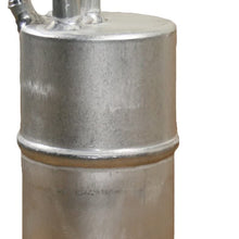 TCW 17-4192 A/C Accumulator (Quality With Perfect Vehicle Fitment)